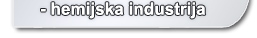 REFERENCE HEMIJSKA INDUSTRIJA