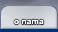 O NAMA