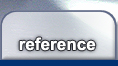 REFERENCE